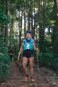 BIB: 
                            <button type="button" onclick="openModal(26741504)" class="btn btn-primary btn-sm float-right btn-popup" data-toggle="modal" data-target=".modal-high-quality">
                        <i class="fas fa-shopping-cart"></i> Add to Cart
                    </button>
                                            <button type="button" onclick="isThisMe(26741504, true)" class="btn btn-success btn-sm float-right btn-popup btn-isme hidden" data-toggle="tooltip" data-placement="bottom" title="นี่คือรูปของคุณใช่ไหม คลิกที่นี่เพื่อเอาเข้าอัลบั้ม">
                        <i class="fas fa-plus"></i> Add to album
                    </button>
                    <button type="button" onclick="isThisMe(26741504, false)" class="btn btn-warning btn-sm float-right btn-popup btn-isnotme hidden">
                        <i class="fas fa-ban"></i> Remove from album
                    </button>