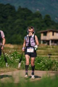 BIB: 
                            <button type="button" onclick="openModal(26720116)" class="btn btn-primary btn-sm float-right btn-popup" data-toggle="modal" data-target=".modal-high-quality">
                        <i class="fas fa-shopping-cart"></i> Add to Cart
                    </button>
                                            <button type="button" onclick="isThisMe(26720116, true)" class="btn btn-success btn-sm float-right btn-popup btn-isme hidden" data-toggle="tooltip" data-placement="bottom" title="นี่คือรูปของคุณใช่ไหม คลิกที่นี่เพื่อเอาเข้าอัลบั้ม">
                        <i class="fas fa-plus"></i> Add to album
                    </button>
                    <button type="button" onclick="isThisMe(26720116, false)" class="btn btn-warning btn-sm float-right btn-popup btn-isnotme hidden">
                        <i class="fas fa-ban"></i> Remove from album
                    </button>