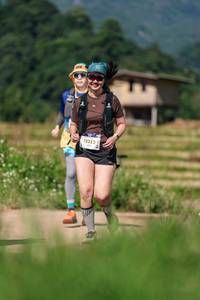 BIB: 
                            <button type="button" onclick="openModal(26732390)" class="btn btn-primary btn-sm float-right btn-popup" data-toggle="modal" data-target=".modal-high-quality">
                        <i class="fas fa-shopping-cart"></i> Add to Cart
                    </button>
                                            <button type="button" onclick="isThisMe(26732390, true)" class="btn btn-success btn-sm float-right btn-popup btn-isme hidden" data-toggle="tooltip" data-placement="bottom" title="นี่คือรูปของคุณใช่ไหม คลิกที่นี่เพื่อเอาเข้าอัลบั้ม">
                        <i class="fas fa-plus"></i> Add to album
                    </button>
                    <button type="button" onclick="isThisMe(26732390, false)" class="btn btn-warning btn-sm float-right btn-popup btn-isnotme hidden">
                        <i class="fas fa-ban"></i> Remove from album
                    </button>