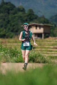 BIB: 
                            <button type="button" onclick="openModal(26735819)" class="btn btn-primary btn-sm float-right btn-popup" data-toggle="modal" data-target=".modal-high-quality">
                        <i class="fas fa-shopping-cart"></i> Add to Cart
                    </button>
                                            <button type="button" onclick="isThisMe(26735819, true)" class="btn btn-success btn-sm float-right btn-popup btn-isme hidden" data-toggle="tooltip" data-placement="bottom" title="นี่คือรูปของคุณใช่ไหม คลิกที่นี่เพื่อเอาเข้าอัลบั้ม">
                        <i class="fas fa-plus"></i> Add to album
                    </button>
                    <button type="button" onclick="isThisMe(26735819, false)" class="btn btn-warning btn-sm float-right btn-popup btn-isnotme hidden">
                        <i class="fas fa-ban"></i> Remove from album
                    </button>