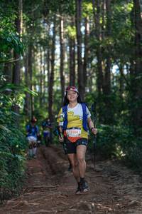 BIB: 
                            <button type="button" onclick="openModal(26740916)" class="btn btn-primary btn-sm float-right btn-popup" data-toggle="modal" data-target=".modal-high-quality">
                        <i class="fas fa-shopping-cart"></i> Add to Cart
                    </button>
                                            <button type="button" onclick="isThisMe(26740916, true)" class="btn btn-success btn-sm float-right btn-popup btn-isme hidden" data-toggle="tooltip" data-placement="bottom" title="นี่คือรูปของคุณใช่ไหม คลิกที่นี่เพื่อเอาเข้าอัลบั้ม">
                        <i class="fas fa-plus"></i> Add to album
                    </button>
                    <button type="button" onclick="isThisMe(26740916, false)" class="btn btn-warning btn-sm float-right btn-popup btn-isnotme hidden">
                        <i class="fas fa-ban"></i> Remove from album
                    </button>