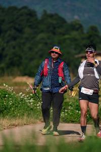 BIB: 
                            <button type="button" onclick="openModal(26726637)" class="btn btn-primary btn-sm float-right btn-popup" data-toggle="modal" data-target=".modal-high-quality">
                        <i class="fas fa-shopping-cart"></i> Add to Cart
                    </button>
                                            <button type="button" onclick="isThisMe(26726637, true)" class="btn btn-success btn-sm float-right btn-popup btn-isme hidden" data-toggle="tooltip" data-placement="bottom" title="นี่คือรูปของคุณใช่ไหม คลิกที่นี่เพื่อเอาเข้าอัลบั้ม">
                        <i class="fas fa-plus"></i> Add to album
                    </button>
                    <button type="button" onclick="isThisMe(26726637, false)" class="btn btn-warning btn-sm float-right btn-popup btn-isnotme hidden">
                        <i class="fas fa-ban"></i> Remove from album
                    </button>