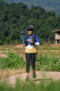 BIB: 
                            <button type="button" onclick="openModal(26732314)" class="btn btn-primary btn-sm float-right btn-popup" data-toggle="modal" data-target=".modal-high-quality">
                        <i class="fas fa-shopping-cart"></i> Add to Cart
                    </button>
                                            <button type="button" onclick="isThisMe(26732314, true)" class="btn btn-success btn-sm float-right btn-popup btn-isme hidden" data-toggle="tooltip" data-placement="bottom" title="นี่คือรูปของคุณใช่ไหม คลิกที่นี่เพื่อเอาเข้าอัลบั้ม">
                        <i class="fas fa-plus"></i> Add to album
                    </button>
                    <button type="button" onclick="isThisMe(26732314, false)" class="btn btn-warning btn-sm float-right btn-popup btn-isnotme hidden">
                        <i class="fas fa-ban"></i> Remove from album
                    </button>