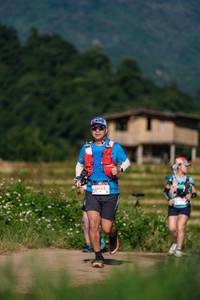 BIB: 
                            <button type="button" onclick="openModal(26720192)" class="btn btn-primary btn-sm float-right btn-popup" data-toggle="modal" data-target=".modal-high-quality">
                        <i class="fas fa-shopping-cart"></i> Add to Cart
                    </button>
                                            <button type="button" onclick="isThisMe(26720192, true)" class="btn btn-success btn-sm float-right btn-popup btn-isme hidden" data-toggle="tooltip" data-placement="bottom" title="นี่คือรูปของคุณใช่ไหม คลิกที่นี่เพื่อเอาเข้าอัลบั้ม">
                        <i class="fas fa-plus"></i> Add to album
                    </button>
                    <button type="button" onclick="isThisMe(26720192, false)" class="btn btn-warning btn-sm float-right btn-popup btn-isnotme hidden">
                        <i class="fas fa-ban"></i> Remove from album
                    </button>