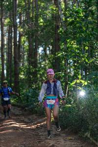 BIB: 
                            <button type="button" onclick="openModal(26739926)" class="btn btn-primary btn-sm float-right btn-popup" data-toggle="modal" data-target=".modal-high-quality">
                        <i class="fas fa-shopping-cart"></i> Add to Cart
                    </button>
                                            <button type="button" onclick="isThisMe(26739926, true)" class="btn btn-success btn-sm float-right btn-popup btn-isme hidden" data-toggle="tooltip" data-placement="bottom" title="นี่คือรูปของคุณใช่ไหม คลิกที่นี่เพื่อเอาเข้าอัลบั้ม">
                        <i class="fas fa-plus"></i> Add to album
                    </button>
                    <button type="button" onclick="isThisMe(26739926, false)" class="btn btn-warning btn-sm float-right btn-popup btn-isnotme hidden">
                        <i class="fas fa-ban"></i> Remove from album
                    </button>