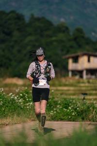 BIB: 
                            <button type="button" onclick="openModal(26707060)" class="btn btn-primary btn-sm float-right btn-popup" data-toggle="modal" data-target=".modal-high-quality">
                        <i class="fas fa-shopping-cart"></i> Add to Cart
                    </button>
                                            <button type="button" onclick="isThisMe(26707060, true)" class="btn btn-success btn-sm float-right btn-popup btn-isme hidden" data-toggle="tooltip" data-placement="bottom" title="นี่คือรูปของคุณใช่ไหม คลิกที่นี่เพื่อเอาเข้าอัลบั้ม">
                        <i class="fas fa-plus"></i> Add to album
                    </button>
                    <button type="button" onclick="isThisMe(26707060, false)" class="btn btn-warning btn-sm float-right btn-popup btn-isnotme hidden">
                        <i class="fas fa-ban"></i> Remove from album
                    </button>