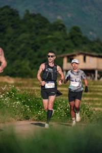 BIB: 
                            <button type="button" onclick="openModal(26704641)" class="btn btn-primary btn-sm float-right btn-popup" data-toggle="modal" data-target=".modal-high-quality">
                        <i class="fas fa-shopping-cart"></i> Add to Cart
                    </button>
                                            <button type="button" onclick="isThisMe(26704641, true)" class="btn btn-success btn-sm float-right btn-popup btn-isme hidden" data-toggle="tooltip" data-placement="bottom" title="นี่คือรูปของคุณใช่ไหม คลิกที่นี่เพื่อเอาเข้าอัลบั้ม">
                        <i class="fas fa-plus"></i> Add to album
                    </button>
                    <button type="button" onclick="isThisMe(26704641, false)" class="btn btn-warning btn-sm float-right btn-popup btn-isnotme hidden">
                        <i class="fas fa-ban"></i> Remove from album
                    </button>