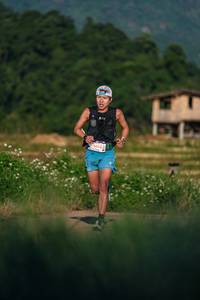 BIB: 
                            <button type="button" onclick="openModal(26704743)" class="btn btn-primary btn-sm float-right btn-popup" data-toggle="modal" data-target=".modal-high-quality">
                        <i class="fas fa-shopping-cart"></i> Add to Cart
                    </button>
                                            <button type="button" onclick="isThisMe(26704743, true)" class="btn btn-success btn-sm float-right btn-popup btn-isme hidden" data-toggle="tooltip" data-placement="bottom" title="นี่คือรูปของคุณใช่ไหม คลิกที่นี่เพื่อเอาเข้าอัลบั้ม">
                        <i class="fas fa-plus"></i> Add to album
                    </button>
                    <button type="button" onclick="isThisMe(26704743, false)" class="btn btn-warning btn-sm float-right btn-popup btn-isnotme hidden">
                        <i class="fas fa-ban"></i> Remove from album
                    </button>