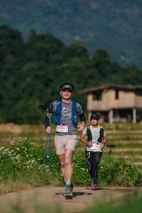 BIB: 
                            <button type="button" onclick="openModal(26719274)" class="btn btn-primary btn-sm float-right btn-popup" data-toggle="modal" data-target=".modal-high-quality">
                        <i class="fas fa-shopping-cart"></i> Add to Cart
                    </button>
                                            <button type="button" onclick="isThisMe(26719274, true)" class="btn btn-success btn-sm float-right btn-popup btn-isme hidden" data-toggle="tooltip" data-placement="bottom" title="นี่คือรูปของคุณใช่ไหม คลิกที่นี่เพื่อเอาเข้าอัลบั้ม">
                        <i class="fas fa-plus"></i> Add to album
                    </button>
                    <button type="button" onclick="isThisMe(26719274, false)" class="btn btn-warning btn-sm float-right btn-popup btn-isnotme hidden">
                        <i class="fas fa-ban"></i> Remove from album
                    </button>