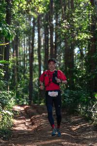 BIB: 
                            <button type="button" onclick="openModal(26737682)" class="btn btn-primary btn-sm float-right btn-popup" data-toggle="modal" data-target=".modal-high-quality">
                        <i class="fas fa-shopping-cart"></i> Add to Cart
                    </button>
                                            <button type="button" onclick="isThisMe(26737682, true)" class="btn btn-success btn-sm float-right btn-popup btn-isme hidden" data-toggle="tooltip" data-placement="bottom" title="นี่คือรูปของคุณใช่ไหม คลิกที่นี่เพื่อเอาเข้าอัลบั้ม">
                        <i class="fas fa-plus"></i> Add to album
                    </button>
                    <button type="button" onclick="isThisMe(26737682, false)" class="btn btn-warning btn-sm float-right btn-popup btn-isnotme hidden">
                        <i class="fas fa-ban"></i> Remove from album
                    </button>