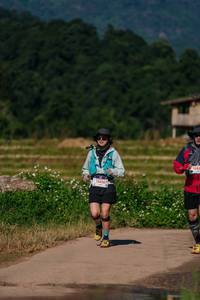 BIB: 
                            <button type="button" onclick="openModal(26729967)" class="btn btn-primary btn-sm float-right btn-popup" data-toggle="modal" data-target=".modal-high-quality">
                        <i class="fas fa-shopping-cart"></i> Add to Cart
                    </button>
                                            <button type="button" onclick="isThisMe(26729967, true)" class="btn btn-success btn-sm float-right btn-popup btn-isme hidden" data-toggle="tooltip" data-placement="bottom" title="นี่คือรูปของคุณใช่ไหม คลิกที่นี่เพื่อเอาเข้าอัลบั้ม">
                        <i class="fas fa-plus"></i> Add to album
                    </button>
                    <button type="button" onclick="isThisMe(26729967, false)" class="btn btn-warning btn-sm float-right btn-popup btn-isnotme hidden">
                        <i class="fas fa-ban"></i> Remove from album
                    </button>