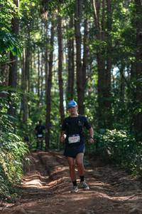 BIB: 
                            <button type="button" onclick="openModal(26738822)" class="btn btn-primary btn-sm float-right btn-popup" data-toggle="modal" data-target=".modal-high-quality">
                        <i class="fas fa-shopping-cart"></i> Add to Cart
                    </button>
                                            <button type="button" onclick="isThisMe(26738822, true)" class="btn btn-success btn-sm float-right btn-popup btn-isme hidden" data-toggle="tooltip" data-placement="bottom" title="นี่คือรูปของคุณใช่ไหม คลิกที่นี่เพื่อเอาเข้าอัลบั้ม">
                        <i class="fas fa-plus"></i> Add to album
                    </button>
                    <button type="button" onclick="isThisMe(26738822, false)" class="btn btn-warning btn-sm float-right btn-popup btn-isnotme hidden">
                        <i class="fas fa-ban"></i> Remove from album
                    </button>