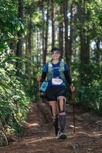 BIB: 
                            <button type="button" onclick="openModal(26739296)" class="btn btn-primary btn-sm float-right btn-popup" data-toggle="modal" data-target=".modal-high-quality">
                        <i class="fas fa-shopping-cart"></i> Add to Cart
                    </button>
                                            <button type="button" onclick="isThisMe(26739296, true)" class="btn btn-success btn-sm float-right btn-popup btn-isme hidden" data-toggle="tooltip" data-placement="bottom" title="นี่คือรูปของคุณใช่ไหม คลิกที่นี่เพื่อเอาเข้าอัลบั้ม">
                        <i class="fas fa-plus"></i> Add to album
                    </button>
                    <button type="button" onclick="isThisMe(26739296, false)" class="btn btn-warning btn-sm float-right btn-popup btn-isnotme hidden">
                        <i class="fas fa-ban"></i> Remove from album
                    </button>