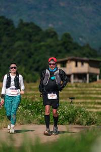 BIB: 
                            <button type="button" onclick="openModal(26726829)" class="btn btn-primary btn-sm float-right btn-popup" data-toggle="modal" data-target=".modal-high-quality">
                        <i class="fas fa-shopping-cart"></i> Add to Cart
                    </button>
                                            <button type="button" onclick="isThisMe(26726829, true)" class="btn btn-success btn-sm float-right btn-popup btn-isme hidden" data-toggle="tooltip" data-placement="bottom" title="นี่คือรูปของคุณใช่ไหม คลิกที่นี่เพื่อเอาเข้าอัลบั้ม">
                        <i class="fas fa-plus"></i> Add to album
                    </button>
                    <button type="button" onclick="isThisMe(26726829, false)" class="btn btn-warning btn-sm float-right btn-popup btn-isnotme hidden">
                        <i class="fas fa-ban"></i> Remove from album
                    </button>