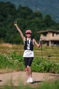 BIB: 
                            <button type="button" onclick="openModal(26731698)" class="btn btn-primary btn-sm float-right btn-popup" data-toggle="modal" data-target=".modal-high-quality">
                        <i class="fas fa-shopping-cart"></i> Add to Cart
                    </button>
                                            <button type="button" onclick="isThisMe(26731698, true)" class="btn btn-success btn-sm float-right btn-popup btn-isme hidden" data-toggle="tooltip" data-placement="bottom" title="นี่คือรูปของคุณใช่ไหม คลิกที่นี่เพื่อเอาเข้าอัลบั้ม">
                        <i class="fas fa-plus"></i> Add to album
                    </button>
                    <button type="button" onclick="isThisMe(26731698, false)" class="btn btn-warning btn-sm float-right btn-popup btn-isnotme hidden">
                        <i class="fas fa-ban"></i> Remove from album
                    </button>