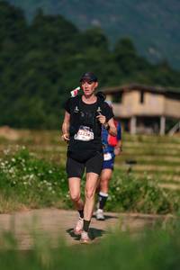 BIB: 
                            <button type="button" onclick="openModal(26715190)" class="btn btn-primary btn-sm float-right btn-popup" data-toggle="modal" data-target=".modal-high-quality">
                        <i class="fas fa-shopping-cart"></i> Add to Cart
                    </button>
                                            <button type="button" onclick="isThisMe(26715190, true)" class="btn btn-success btn-sm float-right btn-popup btn-isme hidden" data-toggle="tooltip" data-placement="bottom" title="นี่คือรูปของคุณใช่ไหม คลิกที่นี่เพื่อเอาเข้าอัลบั้ม">
                        <i class="fas fa-plus"></i> Add to album
                    </button>
                    <button type="button" onclick="isThisMe(26715190, false)" class="btn btn-warning btn-sm float-right btn-popup btn-isnotme hidden">
                        <i class="fas fa-ban"></i> Remove from album
                    </button>