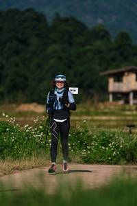 BIB: 
                            <button type="button" onclick="openModal(26730092)" class="btn btn-primary btn-sm float-right btn-popup" data-toggle="modal" data-target=".modal-high-quality">
                        <i class="fas fa-shopping-cart"></i> Add to Cart
                    </button>
                                            <button type="button" onclick="isThisMe(26730092, true)" class="btn btn-success btn-sm float-right btn-popup btn-isme hidden" data-toggle="tooltip" data-placement="bottom" title="นี่คือรูปของคุณใช่ไหม คลิกที่นี่เพื่อเอาเข้าอัลบั้ม">
                        <i class="fas fa-plus"></i> Add to album
                    </button>
                    <button type="button" onclick="isThisMe(26730092, false)" class="btn btn-warning btn-sm float-right btn-popup btn-isnotme hidden">
                        <i class="fas fa-ban"></i> Remove from album
                    </button>