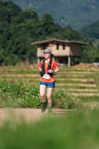 BIB: 
                            <button type="button" onclick="openModal(26732442)" class="btn btn-primary btn-sm float-right btn-popup" data-toggle="modal" data-target=".modal-high-quality">
                        <i class="fas fa-shopping-cart"></i> Add to Cart
                    </button>
                                            <button type="button" onclick="isThisMe(26732442, true)" class="btn btn-success btn-sm float-right btn-popup btn-isme hidden" data-toggle="tooltip" data-placement="bottom" title="นี่คือรูปของคุณใช่ไหม คลิกที่นี่เพื่อเอาเข้าอัลบั้ม">
                        <i class="fas fa-plus"></i> Add to album
                    </button>
                    <button type="button" onclick="isThisMe(26732442, false)" class="btn btn-warning btn-sm float-right btn-popup btn-isnotme hidden">
                        <i class="fas fa-ban"></i> Remove from album
                    </button>