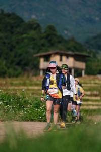 BIB: 
                            <button type="button" onclick="openModal(26724641)" class="btn btn-primary btn-sm float-right btn-popup" data-toggle="modal" data-target=".modal-high-quality">
                        <i class="fas fa-shopping-cart"></i> Add to Cart
                    </button>
                                            <button type="button" onclick="isThisMe(26724641, true)" class="btn btn-success btn-sm float-right btn-popup btn-isme hidden" data-toggle="tooltip" data-placement="bottom" title="นี่คือรูปของคุณใช่ไหม คลิกที่นี่เพื่อเอาเข้าอัลบั้ม">
                        <i class="fas fa-plus"></i> Add to album
                    </button>
                    <button type="button" onclick="isThisMe(26724641, false)" class="btn btn-warning btn-sm float-right btn-popup btn-isnotme hidden">
                        <i class="fas fa-ban"></i> Remove from album
                    </button>