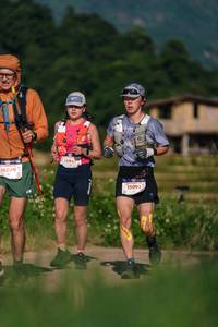 BIB: 
                            <button type="button" onclick="openModal(26706206)" class="btn btn-primary btn-sm float-right btn-popup" data-toggle="modal" data-target=".modal-high-quality">
                        <i class="fas fa-shopping-cart"></i> Add to Cart
                    </button>
                                            <button type="button" onclick="isThisMe(26706206, true)" class="btn btn-success btn-sm float-right btn-popup btn-isme hidden" data-toggle="tooltip" data-placement="bottom" title="นี่คือรูปของคุณใช่ไหม คลิกที่นี่เพื่อเอาเข้าอัลบั้ม">
                        <i class="fas fa-plus"></i> Add to album
                    </button>
                    <button type="button" onclick="isThisMe(26706206, false)" class="btn btn-warning btn-sm float-right btn-popup btn-isnotme hidden">
                        <i class="fas fa-ban"></i> Remove from album
                    </button>