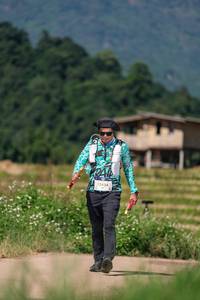 BIB: 
                            <button type="button" onclick="openModal(26735796)" class="btn btn-primary btn-sm float-right btn-popup" data-toggle="modal" data-target=".modal-high-quality">
                        <i class="fas fa-shopping-cart"></i> Add to Cart
                    </button>
                                            <button type="button" onclick="isThisMe(26735796, true)" class="btn btn-success btn-sm float-right btn-popup btn-isme hidden" data-toggle="tooltip" data-placement="bottom" title="นี่คือรูปของคุณใช่ไหม คลิกที่นี่เพื่อเอาเข้าอัลบั้ม">
                        <i class="fas fa-plus"></i> Add to album
                    </button>
                    <button type="button" onclick="isThisMe(26735796, false)" class="btn btn-warning btn-sm float-right btn-popup btn-isnotme hidden">
                        <i class="fas fa-ban"></i> Remove from album
                    </button>