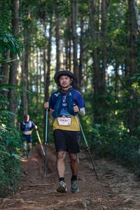 BIB: 
                            <button type="button" onclick="openModal(26742011)" class="btn btn-primary btn-sm float-right btn-popup" data-toggle="modal" data-target=".modal-high-quality">
                        <i class="fas fa-shopping-cart"></i> Add to Cart
                    </button>
                                            <button type="button" onclick="isThisMe(26742011, true)" class="btn btn-success btn-sm float-right btn-popup btn-isme hidden" data-toggle="tooltip" data-placement="bottom" title="นี่คือรูปของคุณใช่ไหม คลิกที่นี่เพื่อเอาเข้าอัลบั้ม">
                        <i class="fas fa-plus"></i> Add to album
                    </button>
                    <button type="button" onclick="isThisMe(26742011, false)" class="btn btn-warning btn-sm float-right btn-popup btn-isnotme hidden">
                        <i class="fas fa-ban"></i> Remove from album
                    </button>