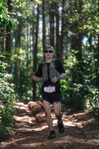 BIB: 
                            <button type="button" onclick="openModal(26737308)" class="btn btn-primary btn-sm float-right btn-popup" data-toggle="modal" data-target=".modal-high-quality">
                        <i class="fas fa-shopping-cart"></i> Add to Cart
                    </button>
                                            <button type="button" onclick="isThisMe(26737308, true)" class="btn btn-success btn-sm float-right btn-popup btn-isme hidden" data-toggle="tooltip" data-placement="bottom" title="นี่คือรูปของคุณใช่ไหม คลิกที่นี่เพื่อเอาเข้าอัลบั้ม">
                        <i class="fas fa-plus"></i> Add to album
                    </button>
                    <button type="button" onclick="isThisMe(26737308, false)" class="btn btn-warning btn-sm float-right btn-popup btn-isnotme hidden">
                        <i class="fas fa-ban"></i> Remove from album
                    </button>