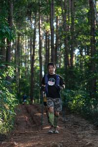 BIB: 
                            <button type="button" onclick="openModal(26740655)" class="btn btn-primary btn-sm float-right btn-popup" data-toggle="modal" data-target=".modal-high-quality">
                        <i class="fas fa-shopping-cart"></i> Add to Cart
                    </button>
                                            <button type="button" onclick="isThisMe(26740655, true)" class="btn btn-success btn-sm float-right btn-popup btn-isme hidden" data-toggle="tooltip" data-placement="bottom" title="นี่คือรูปของคุณใช่ไหม คลิกที่นี่เพื่อเอาเข้าอัลบั้ม">
                        <i class="fas fa-plus"></i> Add to album
                    </button>
                    <button type="button" onclick="isThisMe(26740655, false)" class="btn btn-warning btn-sm float-right btn-popup btn-isnotme hidden">
                        <i class="fas fa-ban"></i> Remove from album
                    </button>