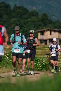 BIB: 
                            <button type="button" onclick="openModal(26718089)" class="btn btn-primary btn-sm float-right btn-popup" data-toggle="modal" data-target=".modal-high-quality">
                        <i class="fas fa-shopping-cart"></i> Add to Cart
                    </button>
                                            <button type="button" onclick="isThisMe(26718089, true)" class="btn btn-success btn-sm float-right btn-popup btn-isme hidden" data-toggle="tooltip" data-placement="bottom" title="นี่คือรูปของคุณใช่ไหม คลิกที่นี่เพื่อเอาเข้าอัลบั้ม">
                        <i class="fas fa-plus"></i> Add to album
                    </button>
                    <button type="button" onclick="isThisMe(26718089, false)" class="btn btn-warning btn-sm float-right btn-popup btn-isnotme hidden">
                        <i class="fas fa-ban"></i> Remove from album
                    </button>