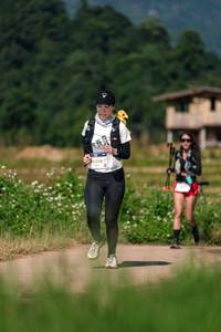 BIB: 
                            <button type="button" onclick="openModal(26731661)" class="btn btn-primary btn-sm float-right btn-popup" data-toggle="modal" data-target=".modal-high-quality">
                        <i class="fas fa-shopping-cart"></i> Add to Cart
                    </button>
                                            <button type="button" onclick="isThisMe(26731661, true)" class="btn btn-success btn-sm float-right btn-popup btn-isme hidden" data-toggle="tooltip" data-placement="bottom" title="นี่คือรูปของคุณใช่ไหม คลิกที่นี่เพื่อเอาเข้าอัลบั้ม">
                        <i class="fas fa-plus"></i> Add to album
                    </button>
                    <button type="button" onclick="isThisMe(26731661, false)" class="btn btn-warning btn-sm float-right btn-popup btn-isnotme hidden">
                        <i class="fas fa-ban"></i> Remove from album
                    </button>