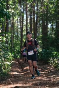 BIB: 
                            <button type="button" onclick="openModal(26738211)" class="btn btn-primary btn-sm float-right btn-popup" data-toggle="modal" data-target=".modal-high-quality">
                        <i class="fas fa-shopping-cart"></i> Add to Cart
                    </button>
                                            <button type="button" onclick="isThisMe(26738211, true)" class="btn btn-success btn-sm float-right btn-popup btn-isme hidden" data-toggle="tooltip" data-placement="bottom" title="นี่คือรูปของคุณใช่ไหม คลิกที่นี่เพื่อเอาเข้าอัลบั้ม">
                        <i class="fas fa-plus"></i> Add to album
                    </button>
                    <button type="button" onclick="isThisMe(26738211, false)" class="btn btn-warning btn-sm float-right btn-popup btn-isnotme hidden">
                        <i class="fas fa-ban"></i> Remove from album
                    </button>