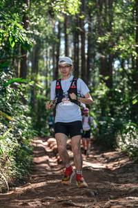 BIB: 
                            <button type="button" onclick="openModal(26737178)" class="btn btn-primary btn-sm float-right btn-popup" data-toggle="modal" data-target=".modal-high-quality">
                        <i class="fas fa-shopping-cart"></i> Add to Cart
                    </button>
                                            <button type="button" onclick="isThisMe(26737178, true)" class="btn btn-success btn-sm float-right btn-popup btn-isme hidden" data-toggle="tooltip" data-placement="bottom" title="นี่คือรูปของคุณใช่ไหม คลิกที่นี่เพื่อเอาเข้าอัลบั้ม">
                        <i class="fas fa-plus"></i> Add to album
                    </button>
                    <button type="button" onclick="isThisMe(26737178, false)" class="btn btn-warning btn-sm float-right btn-popup btn-isnotme hidden">
                        <i class="fas fa-ban"></i> Remove from album
                    </button>