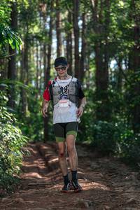 BIB: 
                            <button type="button" onclick="openModal(26739082)" class="btn btn-primary btn-sm float-right btn-popup" data-toggle="modal" data-target=".modal-high-quality">
                        <i class="fas fa-shopping-cart"></i> Add to Cart
                    </button>
                                            <button type="button" onclick="isThisMe(26739082, true)" class="btn btn-success btn-sm float-right btn-popup btn-isme hidden" data-toggle="tooltip" data-placement="bottom" title="นี่คือรูปของคุณใช่ไหม คลิกที่นี่เพื่อเอาเข้าอัลบั้ม">
                        <i class="fas fa-plus"></i> Add to album
                    </button>
                    <button type="button" onclick="isThisMe(26739082, false)" class="btn btn-warning btn-sm float-right btn-popup btn-isnotme hidden">
                        <i class="fas fa-ban"></i> Remove from album
                    </button>