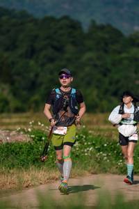 BIB: 
                            <button type="button" onclick="openModal(26721773)" class="btn btn-primary btn-sm float-right btn-popup" data-toggle="modal" data-target=".modal-high-quality">
                        <i class="fas fa-shopping-cart"></i> Add to Cart
                    </button>
                                            <button type="button" onclick="isThisMe(26721773, true)" class="btn btn-success btn-sm float-right btn-popup btn-isme hidden" data-toggle="tooltip" data-placement="bottom" title="นี่คือรูปของคุณใช่ไหม คลิกที่นี่เพื่อเอาเข้าอัลบั้ม">
                        <i class="fas fa-plus"></i> Add to album
                    </button>
                    <button type="button" onclick="isThisMe(26721773, false)" class="btn btn-warning btn-sm float-right btn-popup btn-isnotme hidden">
                        <i class="fas fa-ban"></i> Remove from album
                    </button>