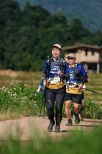 BIB: 
                            <button type="button" onclick="openModal(26733198)" class="btn btn-primary btn-sm float-right btn-popup" data-toggle="modal" data-target=".modal-high-quality">
                        <i class="fas fa-shopping-cart"></i> Add to Cart
                    </button>
                                            <button type="button" onclick="isThisMe(26733198, true)" class="btn btn-success btn-sm float-right btn-popup btn-isme hidden" data-toggle="tooltip" data-placement="bottom" title="นี่คือรูปของคุณใช่ไหม คลิกที่นี่เพื่อเอาเข้าอัลบั้ม">
                        <i class="fas fa-plus"></i> Add to album
                    </button>
                    <button type="button" onclick="isThisMe(26733198, false)" class="btn btn-warning btn-sm float-right btn-popup btn-isnotme hidden">
                        <i class="fas fa-ban"></i> Remove from album
                    </button>