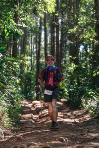 BIB: 
                            <button type="button" onclick="openModal(26737089)" class="btn btn-primary btn-sm float-right btn-popup" data-toggle="modal" data-target=".modal-high-quality">
                        <i class="fas fa-shopping-cart"></i> Add to Cart
                    </button>
                                            <button type="button" onclick="isThisMe(26737089, true)" class="btn btn-success btn-sm float-right btn-popup btn-isme hidden" data-toggle="tooltip" data-placement="bottom" title="นี่คือรูปของคุณใช่ไหม คลิกที่นี่เพื่อเอาเข้าอัลบั้ม">
                        <i class="fas fa-plus"></i> Add to album
                    </button>
                    <button type="button" onclick="isThisMe(26737089, false)" class="btn btn-warning btn-sm float-right btn-popup btn-isnotme hidden">
                        <i class="fas fa-ban"></i> Remove from album
                    </button>