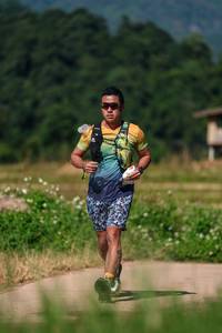 BIB: 
                            <button type="button" onclick="openModal(26731613)" class="btn btn-primary btn-sm float-right btn-popup" data-toggle="modal" data-target=".modal-high-quality">
                        <i class="fas fa-shopping-cart"></i> Add to Cart
                    </button>
                                            <button type="button" onclick="isThisMe(26731613, true)" class="btn btn-success btn-sm float-right btn-popup btn-isme hidden" data-toggle="tooltip" data-placement="bottom" title="นี่คือรูปของคุณใช่ไหม คลิกที่นี่เพื่อเอาเข้าอัลบั้ม">
                        <i class="fas fa-plus"></i> Add to album
                    </button>
                    <button type="button" onclick="isThisMe(26731613, false)" class="btn btn-warning btn-sm float-right btn-popup btn-isnotme hidden">
                        <i class="fas fa-ban"></i> Remove from album
                    </button>