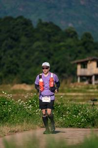 BIB: 
                            <button type="button" onclick="openModal(26721504)" class="btn btn-primary btn-sm float-right btn-popup" data-toggle="modal" data-target=".modal-high-quality">
                        <i class="fas fa-shopping-cart"></i> Add to Cart
                    </button>
                                            <button type="button" onclick="isThisMe(26721504, true)" class="btn btn-success btn-sm float-right btn-popup btn-isme hidden" data-toggle="tooltip" data-placement="bottom" title="นี่คือรูปของคุณใช่ไหม คลิกที่นี่เพื่อเอาเข้าอัลบั้ม">
                        <i class="fas fa-plus"></i> Add to album
                    </button>
                    <button type="button" onclick="isThisMe(26721504, false)" class="btn btn-warning btn-sm float-right btn-popup btn-isnotme hidden">
                        <i class="fas fa-ban"></i> Remove from album
                    </button>