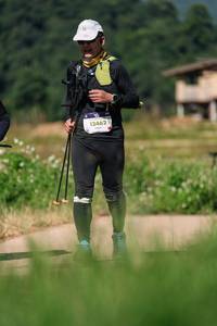 BIB: 
                            <button type="button" onclick="openModal(26732332)" class="btn btn-primary btn-sm float-right btn-popup" data-toggle="modal" data-target=".modal-high-quality">
                        <i class="fas fa-shopping-cart"></i> Add to Cart
                    </button>
                                            <button type="button" onclick="isThisMe(26732332, true)" class="btn btn-success btn-sm float-right btn-popup btn-isme hidden" data-toggle="tooltip" data-placement="bottom" title="นี่คือรูปของคุณใช่ไหม คลิกที่นี่เพื่อเอาเข้าอัลบั้ม">
                        <i class="fas fa-plus"></i> Add to album
                    </button>
                    <button type="button" onclick="isThisMe(26732332, false)" class="btn btn-warning btn-sm float-right btn-popup btn-isnotme hidden">
                        <i class="fas fa-ban"></i> Remove from album
                    </button>