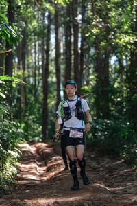 BIB: 
                            <button type="button" onclick="openModal(26737616)" class="btn btn-primary btn-sm float-right btn-popup" data-toggle="modal" data-target=".modal-high-quality">
                        <i class="fas fa-shopping-cart"></i> Add to Cart
                    </button>
                                            <button type="button" onclick="isThisMe(26737616, true)" class="btn btn-success btn-sm float-right btn-popup btn-isme hidden" data-toggle="tooltip" data-placement="bottom" title="นี่คือรูปของคุณใช่ไหม คลิกที่นี่เพื่อเอาเข้าอัลบั้ม">
                        <i class="fas fa-plus"></i> Add to album
                    </button>
                    <button type="button" onclick="isThisMe(26737616, false)" class="btn btn-warning btn-sm float-right btn-popup btn-isnotme hidden">
                        <i class="fas fa-ban"></i> Remove from album
                    </button>