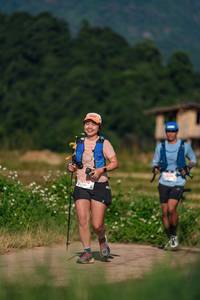 BIB: 
                            <button type="button" onclick="openModal(26708534)" class="btn btn-primary btn-sm float-right btn-popup" data-toggle="modal" data-target=".modal-high-quality">
                        <i class="fas fa-shopping-cart"></i> Add to Cart
                    </button>
                                            <button type="button" onclick="isThisMe(26708534, true)" class="btn btn-success btn-sm float-right btn-popup btn-isme hidden" data-toggle="tooltip" data-placement="bottom" title="นี่คือรูปของคุณใช่ไหม คลิกที่นี่เพื่อเอาเข้าอัลบั้ม">
                        <i class="fas fa-plus"></i> Add to album
                    </button>
                    <button type="button" onclick="isThisMe(26708534, false)" class="btn btn-warning btn-sm float-right btn-popup btn-isnotme hidden">
                        <i class="fas fa-ban"></i> Remove from album
                    </button>