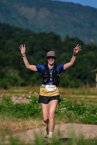 BIB: 
                            <button type="button" onclick="openModal(26726556)" class="btn btn-primary btn-sm float-right btn-popup" data-toggle="modal" data-target=".modal-high-quality">
                        <i class="fas fa-shopping-cart"></i> Add to Cart
                    </button>
                                            <button type="button" onclick="isThisMe(26726556, true)" class="btn btn-success btn-sm float-right btn-popup btn-isme hidden" data-toggle="tooltip" data-placement="bottom" title="นี่คือรูปของคุณใช่ไหม คลิกที่นี่เพื่อเอาเข้าอัลบั้ม">
                        <i class="fas fa-plus"></i> Add to album
                    </button>
                    <button type="button" onclick="isThisMe(26726556, false)" class="btn btn-warning btn-sm float-right btn-popup btn-isnotme hidden">
                        <i class="fas fa-ban"></i> Remove from album
                    </button>