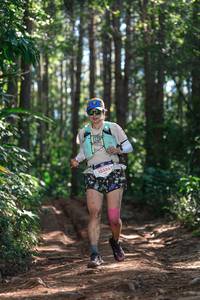 BIB: 
                            <button type="button" onclick="openModal(26738338)" class="btn btn-primary btn-sm float-right btn-popup" data-toggle="modal" data-target=".modal-high-quality">
                        <i class="fas fa-shopping-cart"></i> Add to Cart
                    </button>
                                            <button type="button" onclick="isThisMe(26738338, true)" class="btn btn-success btn-sm float-right btn-popup btn-isme hidden" data-toggle="tooltip" data-placement="bottom" title="นี่คือรูปของคุณใช่ไหม คลิกที่นี่เพื่อเอาเข้าอัลบั้ม">
                        <i class="fas fa-plus"></i> Add to album
                    </button>
                    <button type="button" onclick="isThisMe(26738338, false)" class="btn btn-warning btn-sm float-right btn-popup btn-isnotme hidden">
                        <i class="fas fa-ban"></i> Remove from album
                    </button>