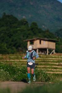 BIB: 
                            <button type="button" onclick="openModal(26704862)" class="btn btn-primary btn-sm float-right btn-popup" data-toggle="modal" data-target=".modal-high-quality">
                        <i class="fas fa-shopping-cart"></i> Add to Cart
                    </button>
                                            <button type="button" onclick="isThisMe(26704862, true)" class="btn btn-success btn-sm float-right btn-popup btn-isme hidden" data-toggle="tooltip" data-placement="bottom" title="นี่คือรูปของคุณใช่ไหม คลิกที่นี่เพื่อเอาเข้าอัลบั้ม">
                        <i class="fas fa-plus"></i> Add to album
                    </button>
                    <button type="button" onclick="isThisMe(26704862, false)" class="btn btn-warning btn-sm float-right btn-popup btn-isnotme hidden">
                        <i class="fas fa-ban"></i> Remove from album
                    </button>