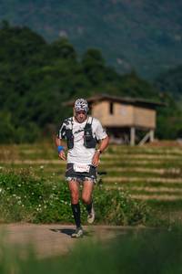 BIB: 
                            <button type="button" onclick="openModal(26705802)" class="btn btn-primary btn-sm float-right btn-popup" data-toggle="modal" data-target=".modal-high-quality">
                        <i class="fas fa-shopping-cart"></i> Add to Cart
                    </button>
                                            <button type="button" onclick="isThisMe(26705802, true)" class="btn btn-success btn-sm float-right btn-popup btn-isme hidden" data-toggle="tooltip" data-placement="bottom" title="นี่คือรูปของคุณใช่ไหม คลิกที่นี่เพื่อเอาเข้าอัลบั้ม">
                        <i class="fas fa-plus"></i> Add to album
                    </button>
                    <button type="button" onclick="isThisMe(26705802, false)" class="btn btn-warning btn-sm float-right btn-popup btn-isnotme hidden">
                        <i class="fas fa-ban"></i> Remove from album
                    </button>