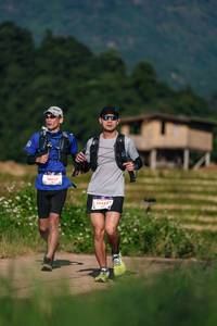 BIB: 
                            <button type="button" onclick="openModal(26708390)" class="btn btn-primary btn-sm float-right btn-popup" data-toggle="modal" data-target=".modal-high-quality">
                        <i class="fas fa-shopping-cart"></i> Add to Cart
                    </button>
                                            <button type="button" onclick="isThisMe(26708390, true)" class="btn btn-success btn-sm float-right btn-popup btn-isme hidden" data-toggle="tooltip" data-placement="bottom" title="นี่คือรูปของคุณใช่ไหม คลิกที่นี่เพื่อเอาเข้าอัลบั้ม">
                        <i class="fas fa-plus"></i> Add to album
                    </button>
                    <button type="button" onclick="isThisMe(26708390, false)" class="btn btn-warning btn-sm float-right btn-popup btn-isnotme hidden">
                        <i class="fas fa-ban"></i> Remove from album
                    </button>