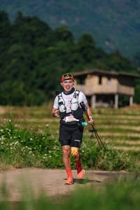 BIB: 
                            <button type="button" onclick="openModal(26726935)" class="btn btn-primary btn-sm float-right btn-popup" data-toggle="modal" data-target=".modal-high-quality">
                        <i class="fas fa-shopping-cart"></i> Add to Cart
                    </button>
                                            <button type="button" onclick="isThisMe(26726935, true)" class="btn btn-success btn-sm float-right btn-popup btn-isme hidden" data-toggle="tooltip" data-placement="bottom" title="นี่คือรูปของคุณใช่ไหม คลิกที่นี่เพื่อเอาเข้าอัลบั้ม">
                        <i class="fas fa-plus"></i> Add to album
                    </button>
                    <button type="button" onclick="isThisMe(26726935, false)" class="btn btn-warning btn-sm float-right btn-popup btn-isnotme hidden">
                        <i class="fas fa-ban"></i> Remove from album
                    </button>