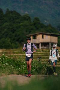 BIB: 
                            <button type="button" onclick="openModal(26705590)" class="btn btn-primary btn-sm float-right btn-popup" data-toggle="modal" data-target=".modal-high-quality">
                        <i class="fas fa-shopping-cart"></i> Add to Cart
                    </button>
                                            <button type="button" onclick="isThisMe(26705590, true)" class="btn btn-success btn-sm float-right btn-popup btn-isme hidden" data-toggle="tooltip" data-placement="bottom" title="นี่คือรูปของคุณใช่ไหม คลิกที่นี่เพื่อเอาเข้าอัลบั้ม">
                        <i class="fas fa-plus"></i> Add to album
                    </button>
                    <button type="button" onclick="isThisMe(26705590, false)" class="btn btn-warning btn-sm float-right btn-popup btn-isnotme hidden">
                        <i class="fas fa-ban"></i> Remove from album
                    </button>