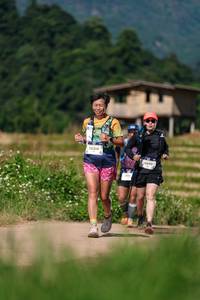 BIB: 
                            <button type="button" onclick="openModal(26731612)" class="btn btn-primary btn-sm float-right btn-popup" data-toggle="modal" data-target=".modal-high-quality">
                        <i class="fas fa-shopping-cart"></i> Add to Cart
                    </button>
                                            <button type="button" onclick="isThisMe(26731612, true)" class="btn btn-success btn-sm float-right btn-popup btn-isme hidden" data-toggle="tooltip" data-placement="bottom" title="นี่คือรูปของคุณใช่ไหม คลิกที่นี่เพื่อเอาเข้าอัลบั้ม">
                        <i class="fas fa-plus"></i> Add to album
                    </button>
                    <button type="button" onclick="isThisMe(26731612, false)" class="btn btn-warning btn-sm float-right btn-popup btn-isnotme hidden">
                        <i class="fas fa-ban"></i> Remove from album
                    </button>