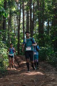 BIB: 
                            <button type="button" onclick="openModal(26739016)" class="btn btn-primary btn-sm float-right btn-popup" data-toggle="modal" data-target=".modal-high-quality">
                        <i class="fas fa-shopping-cart"></i> Add to Cart
                    </button>
                                            <button type="button" onclick="isThisMe(26739016, true)" class="btn btn-success btn-sm float-right btn-popup btn-isme hidden" data-toggle="tooltip" data-placement="bottom" title="นี่คือรูปของคุณใช่ไหม คลิกที่นี่เพื่อเอาเข้าอัลบั้ม">
                        <i class="fas fa-plus"></i> Add to album
                    </button>
                    <button type="button" onclick="isThisMe(26739016, false)" class="btn btn-warning btn-sm float-right btn-popup btn-isnotme hidden">
                        <i class="fas fa-ban"></i> Remove from album
                    </button>